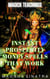 Instant Prosperity Money Spells That Work - Magick Teachings, #7