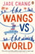 The Wangs vs The World