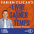 Ce livre vous fera gagner du temps - Révolutionner votre vie