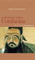 Le bonheur selon Confucius