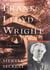 Frank Lloyd Wright