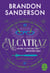 Alcatraz contre les infâmes Bibliothécaires, Volume 2 - Alcatraz contre les Traîtres de Nalhalla + Alcatraz contre l'Ordre du Verre Brisé