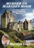 Murder On Marsden Moor - A Juliette Abbott Regency Mystery, #12