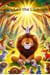 Leo the Lion