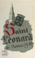 Saint-Léonard-de-Noblat (H.-V.)