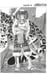 One Piece édition originale - Chapitre 175 - Libération