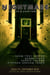 Nightmare Magazine, Issue 75 (December 2018) - Nightmare Magazine, #75