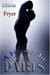 A Hooker In Paris