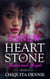 Renew - Heart of Stone Series, #4