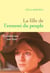 La fille de l'ennemi du peuple