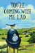You're Coming With Me Lad - Tales of a Yorkshire Bobby
