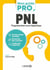 PNL - Programmation neuro-linguistique