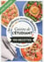 Petit Livre de - Cuisine de l'étudiant en 100 recettes