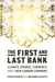 The First and Last Bank - Climate Change, Currency, and a New Carbon Commons