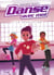 Danse avec moi - Tome 1 - La révélation