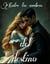 Entre las sombras del destino - Entre las sombras del destino, #2