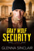Freeing Kipling - Gray Wolf Security Texas, #6