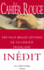 Le Cahier rouge des plus belles lettres de la langue française - anthologie réalisée et préfacée par Arthur Chevallier