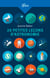20 petites leçons d'astronomie