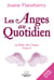 Les Anges au Quotidien N.E. - La Bible des Anges Tome 2