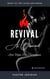 Revival As Observed & Hope for Tomorrow - Spirit of the Living God Series, #2