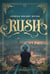 Rush