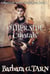 Otherside Crystals (Otherside Next Generation Book 1) - Otherside