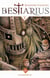 Bestiarius T05
