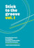 Stick to the Groove - Stick to the groove, #1