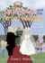 Katie Mouse and the Perfect Wedding: A Flower Girl Story - Katie Mouse, #1