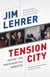 Tension City - Inside the Presidential Debates