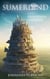 Sumerland: Prinzessin Serisada - Roman zum Game