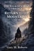Walker's Trail: Return to the Mountains - Walker's Trail, #2