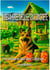 Urban Greenhouse on Concrete - Survive on Your Own !, #1
