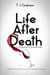 Life After Death: A Romance Suspense