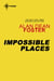 Impossible Places
