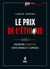 Le prix de l'éthique - L'aventure Karethic entre Ombres et Lumières