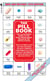 The Pill Book (13th Edition) - The Illustrated Guide To The Most-Prescribed Drugs In The United States
