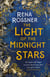 The Light of the Midnight Stars - The beautiful and timeless tale of love, loss and sisterhood