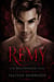Remy. The Brotherhood Files - The Brotherhood Files, #2