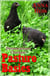 Pasture Basics - Permaculture Chicken, #2