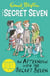 Secret Seven Colour Short Stories: An Afternoon With the Secret Seven - Book 3
