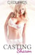 Casting Sharon - Porn Casting, #3