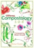 Compostology 1-2-3 - Composting Made Simple