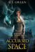 Accursed Space