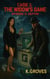 Episode 3: Depths - Silk and Smoke, #1