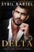 Delta - The Alpha Elite Series, #8