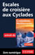 Escales de croisière aux Cyclades