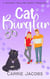 Cat Burglar - Hickory Hollow