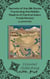Secrets of the Silk Route Traversing the Hidden Realms of Central Asia's Trade Routes
